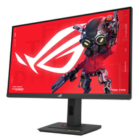 Asus 1