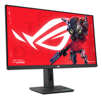 Asus 2