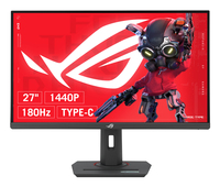 Asus 3