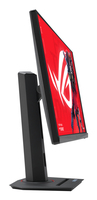 Asus 4