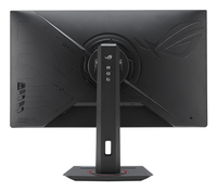 Asus 6