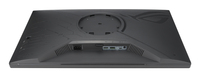 Asus 7
