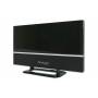 Strong - SRT ANT 30 - Digitale aktive DVB-T/T2 Zimmerantenne (SRT ANT 30)