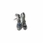Samsung - AH81-02137A Audio-Kabel Silber (AH81-02137A)