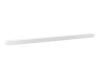 Samsung 1