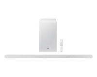 Samsung 6