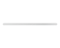 Samsung 9