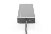 Digitus 11