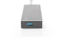 Digitus 12