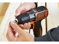 Black & Decker 2