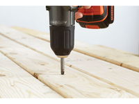 Black & Decker 3