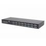Digitus - DIGITUS modularer KVM-Switch 16-Port