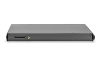 Digitus - DIGITUS modularer KVM-Switch 8-Port Cat 5