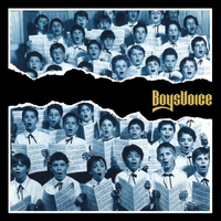 Boysvoice 2