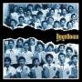 Boysvoice 1
