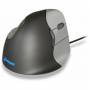 Evoluent - Vertical Mouse4 Right Hand (500790) [DE-Version, German Keyboard]