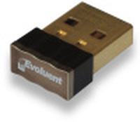 Evoluent 7