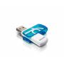 Philips 2