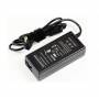 Microbattery - CoreParts - Netzteil - 65 Watt - fr Clevo 2200T