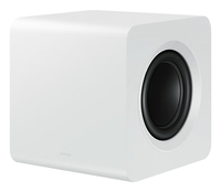 Samsung 4