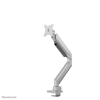 Neomounts Select 1