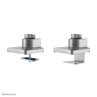 Neomounts Select 2