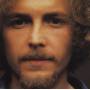 Jovanotti - LORENZO 1997 L'ALBERO