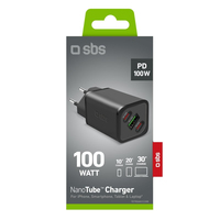 Sbs 1