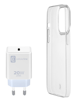 Cellular Line 1