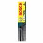 Bosch - Bosch Aerotwin Noir