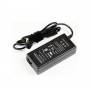 Microbattery - CoreParts - Netzteil - 65 Watt