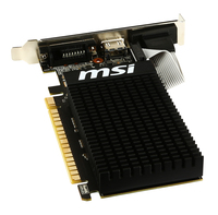 Msi Technology 9