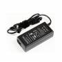 Microbattery - CoreParts - Netzteil - 65 Watt
