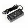 Microbattery - CoreParts - Netzteil - 65 Watt