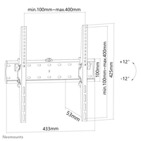 Neomounts 6