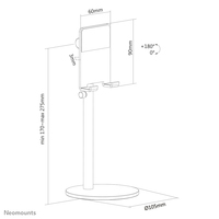 Neomounts 3