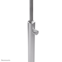 Neomounts 11