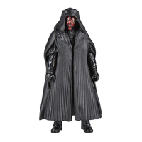 Star Wars Han Solo Movie Figure 2?pack Ast 9