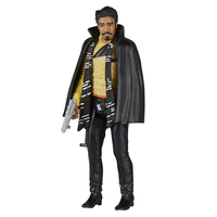 Star Wars Han Solo Movie Figure 2?pack Ast 22