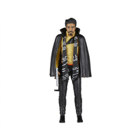 Star Wars Han Solo Movie Figure 2?pack Ast 11