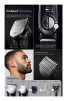 Braun 2