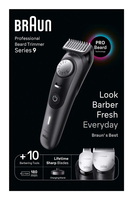 Braun 5
