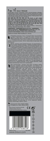 Braun 12