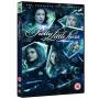 Pretty Little Liars: The Complete Fifth Season - Pretty Little Liars: The Complete Fifth Season [US-Version, Regio 1]