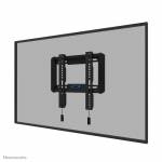 "Neomounts By Newstar-Neomounts by Newstar tv wall mount-Neomounts-Hardware/Electronic"