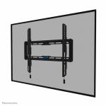 Neomounts By Newstar - WAH 32-65 1TFT 1Gelenk schw. Max.60