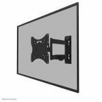 Neomounts By Newstar - WAH 32-55 1TFT 3Gelenk schw. Max.35