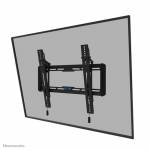 Neomounts By Newstar - WAH 32-65 1TFT 1Gelenk schw. Max.45
