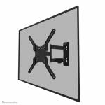 Neomounts By Newstar - WAH 32-55 1TFT 3Gelenk schw. Max.35