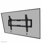 Neomounts By Newstar - WAH 40-75 1TFT 1Gelenk schw. Max.70